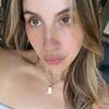 victoriaeddy283